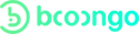 Booongo