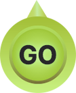 GO